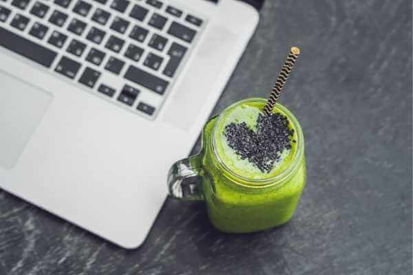 Clean Eating Online Programs